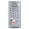 Kruidvat Color Booster Rich Red Kleurshampoo