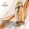 L'Oréal Paris Age Perfect Le Duo Anti-age Serum