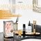 L'Oréal Paris Préférence Le Blonding 11.21 Ultra Licht Parelmoer Asblond Permanente Haarkleuring