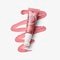 Essence Baby Got Blush 30 Dusty Rose Liquid Blush