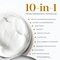 Dove Scalp + Hair Therapy Damage Rescue 10-in-1 Strengthening Mask