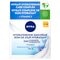 NIVEA SPF30 Hydraterende Dagcrème