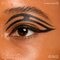 NYX Professional Makeup Epic Inky Stix 01 Black Screen Eyeliner