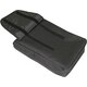 Aidapt va137sst armleuingtas rolstoel