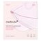 Medicube PDRN Pink Collagen Gel Mask