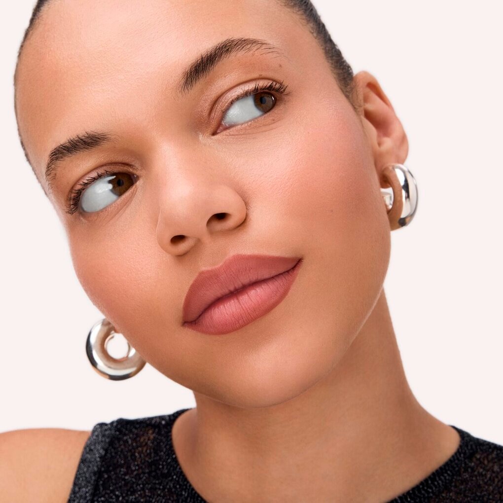 Catrice Gel Glide 040 Latte Lines Longlasting Lipliner