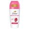 Dove Advanced Care Pomegranate & Lemon Antitranspirant Deodorant Roller