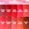 Maybelline New York Cloudtopia Pink Daydream Cheek & Lip Mousse