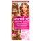 L'Oréal Paris Casting Crème Gloss 700 Middenblond Verzorgende Haarkleuring