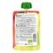 Kruidvat 8+M Fruit & Veggie Knijpzakje