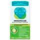 Health & Her Menopauze Multi-Nutriënt Support Capsules