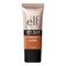 e.l.f. Soft Glam 50 Deep Warm Satin Foundation