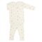 Kruidvat Kinderpyjama