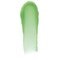 e.l.f. Squeeze Me Honey Dew Lipbalm