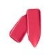 Maybelline New York 108 Fit Check Maybe It's Serum Lipstick