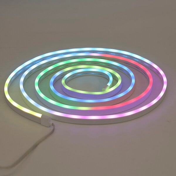 Neonverlichting met Afstandsbediening