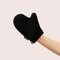 B.Tan I Don't Want Tan On My Hands Tan Mitt