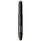 Catrice Soft Blend 020 Bronzy Glow Waterproof Eyeshadow Stick