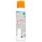Garnier Ambre Solaire Invisible Protect SPF30 Beschermende Mist