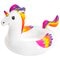 Bestway Fantasy Unicorn Zwemband