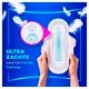 Always Platinum Dag Maandverband