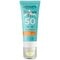 Drs Leenarts Suncare Ski SPF50 Combi Face & Lip