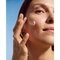 NIVEA Q10 Energy Anti-Rimpel Dagcrème