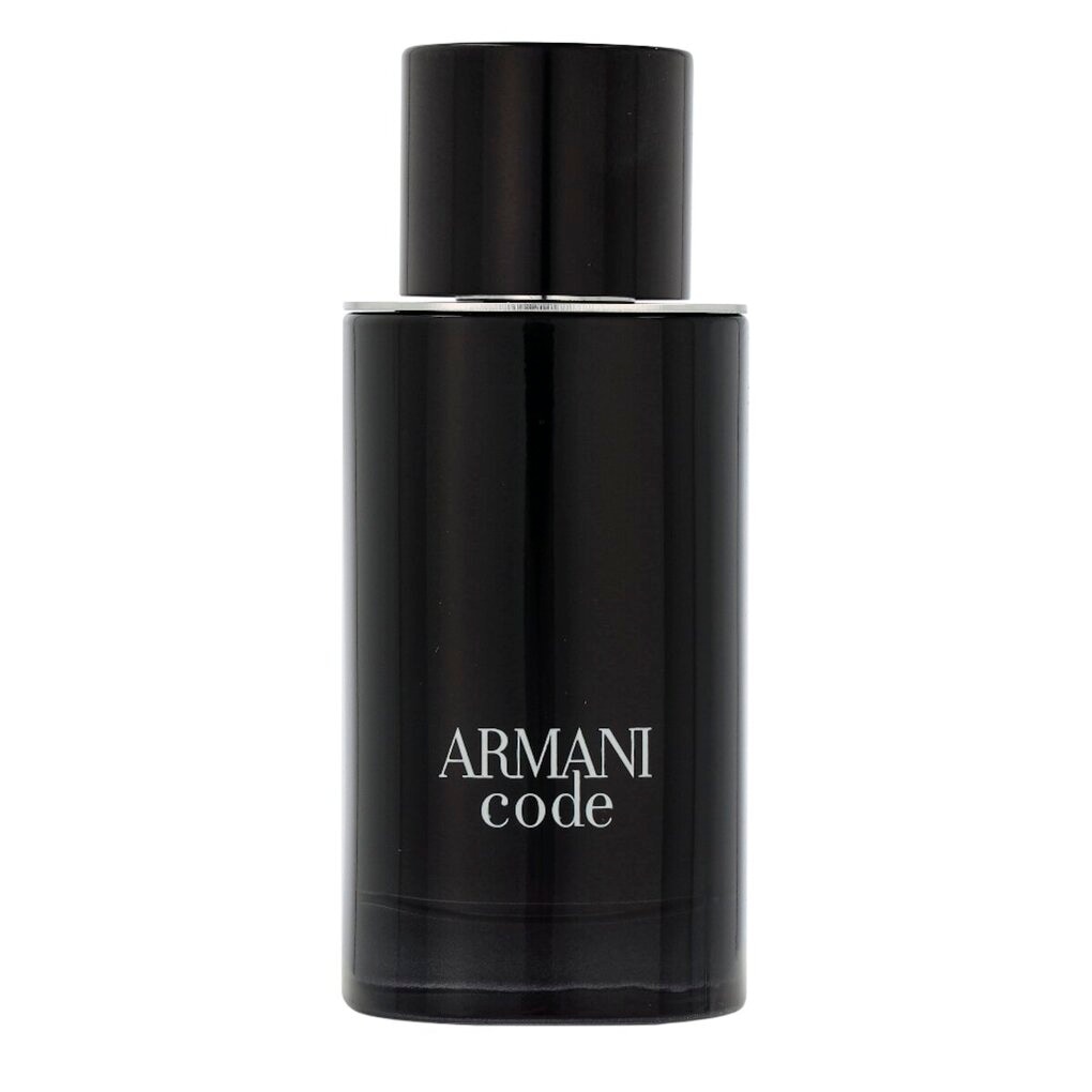 Giorgio Armani Code Pour Homme Eau de Toilette