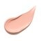 Essence Silky Blur 90 Hydrating Longwear Concealer