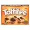 Toffifee
