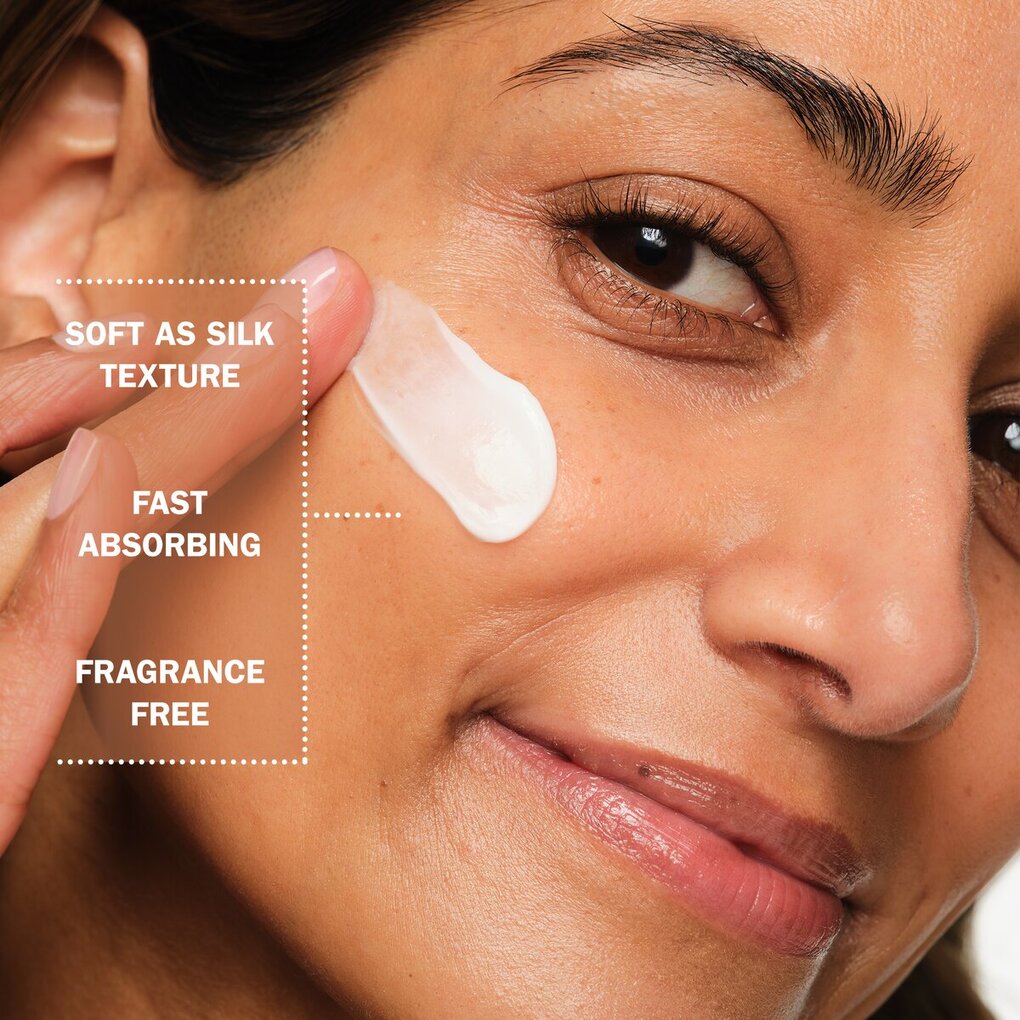 Olay POP Retinol24 Nachtcrème Navulling