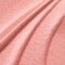 Catrice More Than Glow 020 Dewy Rose Liquid Highlighter