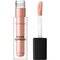 Catrice Filler Supreme 080 The Sugarcoated Truth Lipgloss