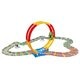 Light Up Glow Track