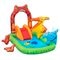 Bestway Jurassic Splash Play Center