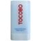 Tocobo SPF50+ Cotton Soft Sun Stick