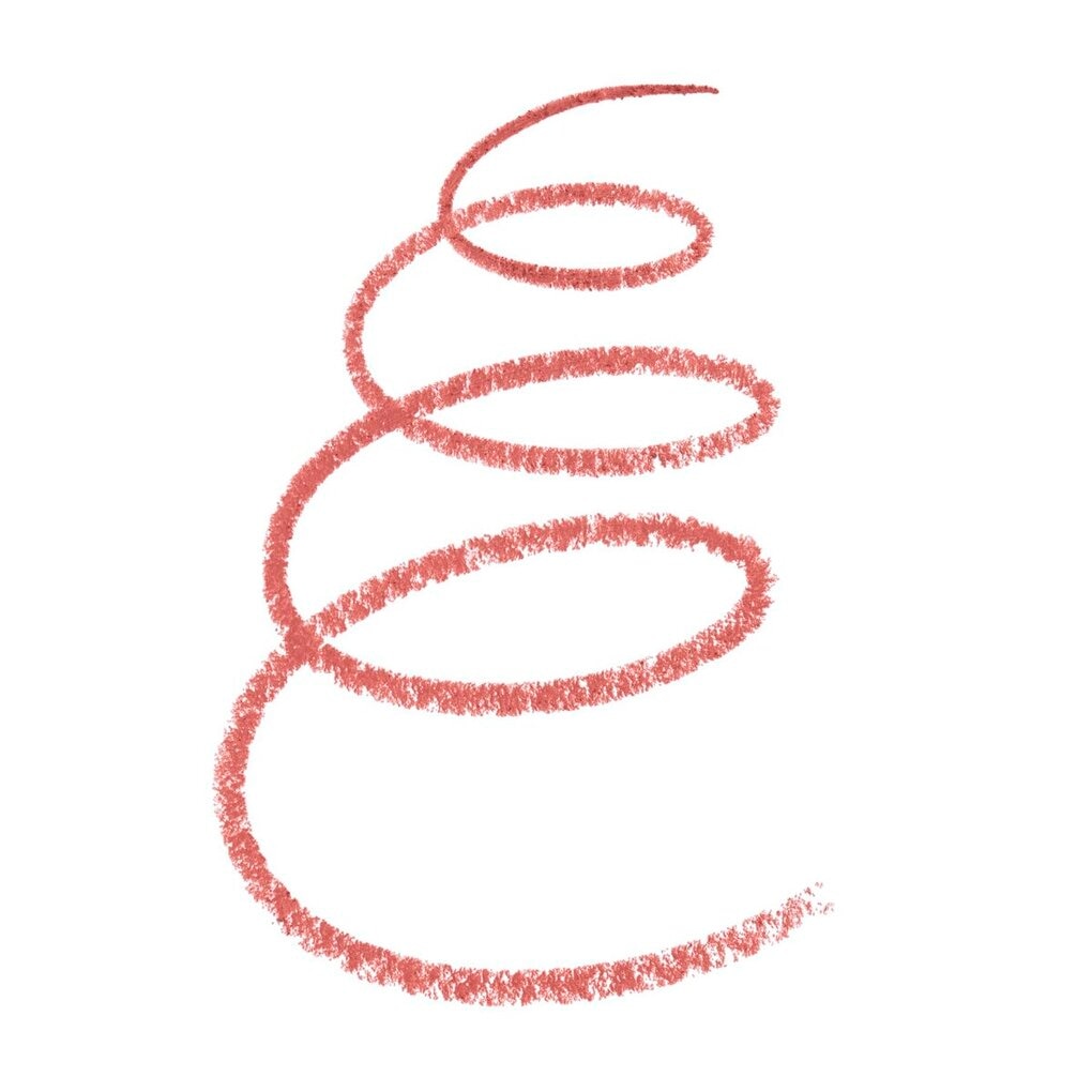 Essence Poutline 02 Pinky Promise Soft Glide Lippotlood