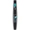 Catrice Lashes To Kill Waterproof Volume Black Mascara
