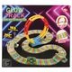 Light Up Glow Track