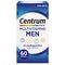 Centrum Multivitamine Men Tabletten
