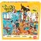 Goliath That's Life Junior 16 Zeilkamp Puzzel