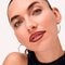 Catrice Gel Glide 050 Sip & Slay Longlasting Lipliner