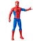 Marvel Spiderman Figuur