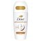 Dove Advanced Care Coconut & Jasmine Antitranspirant Roller