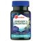 Kruidvat Geheugen & Concentratie Capsules