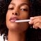 Catrice Gel Glide 100 Bare Trace Long-Lasting Lipliner