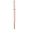 Sheglam Brows On Demand Brown 2-in-1 Brow Pencil