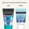 John Frieda Volume Lift Lightweight Conditioner