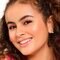 Essence Soft Baked 20 Peach Please Blush