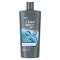 Afbeelding van Dove Men+Care Clean Comfort Douchegel - 700ml